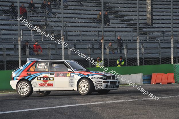 DSC_0384.JPG